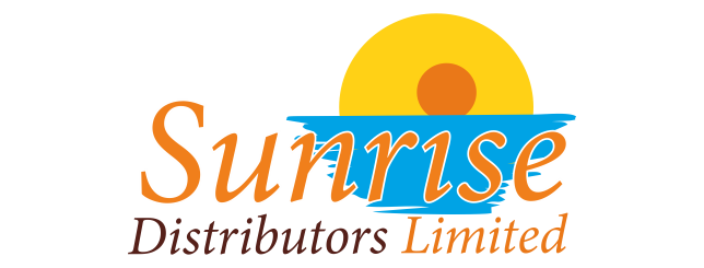 Sunrise Logo